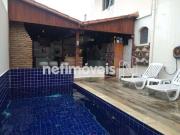 Venda Casa Planalto Belo Horizonte