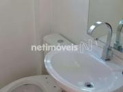 Venda Casa PompÃia Belo Horizonte