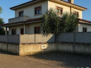 Venda casa Ponte de Lima