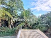 Venda Casa Portão Lauro de Freitas