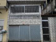 Venda Casa Portal D'Oeste 2, Osasco SP #15703
