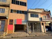 Venda Casa Portal D'Oeste, Osasco SP #15703