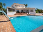 Venda casa Portimão