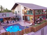 Venda Casa, Porto de Galinhas PE #8183