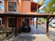 Venda Casa Pq. Nova Jandira, Jandira SP #15703