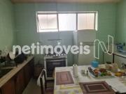 Venda Casa Prado Belo Horizonte