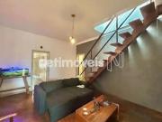 Venda Casa Prado Belo Horizonte