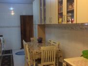 Venda Casa Presidente Altino, Osasco SP #15703