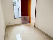 Venda Casa Projeto Elaborado Funcional 2 Quartos Sala...