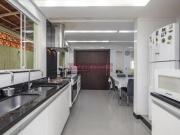 CASA REFORMADA QE 30 GUARÁ II