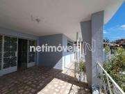 Venda Casa Renascença Belo Horizonte