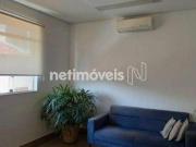 Venda Casa Renascença Belo Horizonte