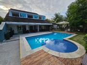 Venda Casa Reserva do Paiva, Cabo de Santo Agostinho PE...