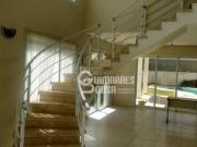 VENDA CASA RESID JD PANORAMA VINHEDO/SP
