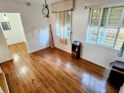 Venda Casa Resid. Porto alegre rs brasil