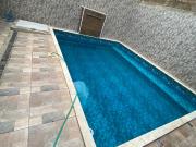 Venda Casa Residencial Água Branca, Boituva SP #306 Venda Casa Residencial Água Branca, Boituva SP #306