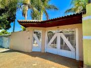 Venda Casa Residencial de Lorenzi, Boituva SP #306 Venda Casa Residencial de Lorenzi, Boituva SP #306