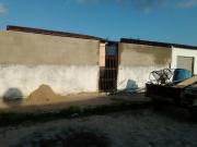 Venda Casa RESIDENCIAL OTAVIO PRAXEDES, Ceará Mirim RN #314