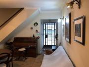 Casa Residencial ou Comercial na Vila Clementino | 3...