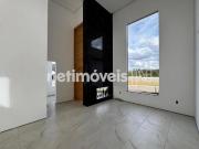 Venda Casa Residencial Park I Vespasiano