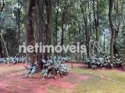 Venda Casa Retiro do Chalé Piedade do Paraopeba Brumadinho