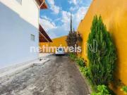 Venda Casa Ribeiro de Abreu Belo Horizonte