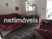 Venda Casa Ribeiro de Abreu Belo Horizonte