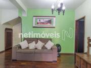 Venda Casa Rio Branco Belo Horizonte