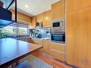 Venda casa Rio Tinto