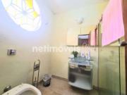 Venda Casa SÃ£o Bento Belo Horizonte