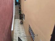 Venda Casa São Bernardo do Campo Taboão