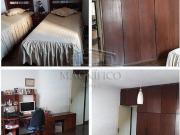 Venda Casa São Caetano do Sul Barcelona