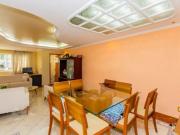 Venda Casa SÃ£o Caetano do Sul Boa Vista