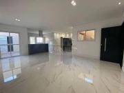 Venda Casa São Caetano do Sul Cerâmica