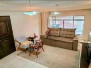 Venda Casa São Caetano do Sul Mauá