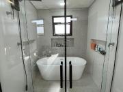 Venda Casa São Caetano do Sul Olímpico