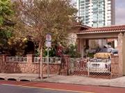 Venda Casa São Caetano do Sul Santa Paula