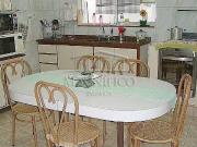 Venda Casa São Caetano do Sul Santo Antônio