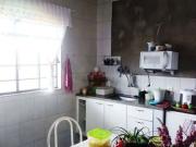 Venda Casa SÃ£o Gabriel Belo Horizonte