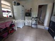 Venda Casa São Geraldo Santa Luzia