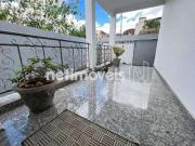 Venda Casa São João Batista Belo Horizonte