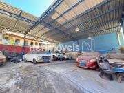 Venda Casa São João Batista Belo Horizonte