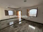 Venda Casa São João Batista Belo Horizonte