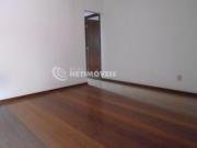 Venda Casa São José Belo Horizonte