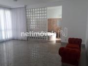 Venda Casa São José pampulha Belo Horizonte