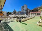 Venda Casa São Lucas Belo Horizonte