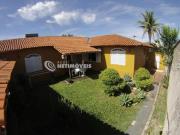 Venda Casa São Luiz Belo Horizonte