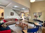 Venda Casa São Luiz Belo Horizonte