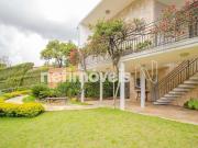 Venda Casa São Luiz pampulha Belo Horizonte