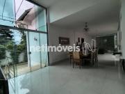 Venda Casa São Luiz pampulha Belo Horizonte